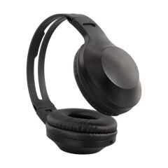 Magicvoice MD-220AP Kulaküstü Tasarım Kulaklık