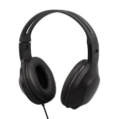 Magicvoice MD-220AP Kulaküstü Tasarım Kulaklık