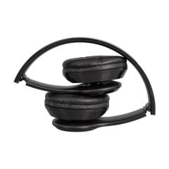 Magicvoice E100 Kulaküstü Tasarım Kulaklık