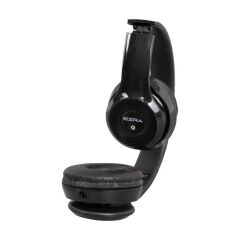 Magicvoice E100 Kulaküstü Tasarım Kulaklık