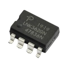 LNK 362 GN SOIC-7 SMD Entegre Devre