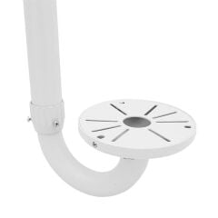 Powermaster Dome PTZ 60-1.2 U Kamera Ayağı 68 Cm