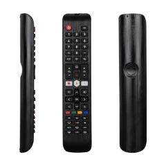 Sunny - Axen - Woon - Hi-Level - Preo - Elton Netflix - Youtube Tuşlu Lcd Led TV Kumanda