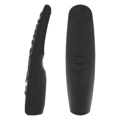 Huayu RM-G3900 V2 LG Smart Tv Netflix-Amazon Tuşlu Universal Sihirli Kumanda