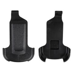 Wln KD-C51 Telsiz Tipi Kasalar İçin Telsiz Kemer Askısı Klips