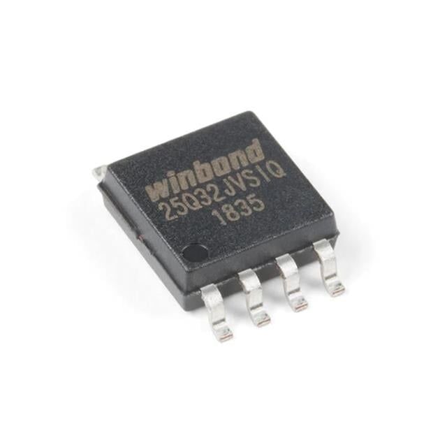 W25Q32 SMD 25Q32BSIG 25Q32JVS1Q