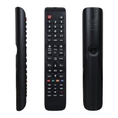 Redline 32''-43''-50'' Android Uydulu Tv Lcd-Led Kumandası