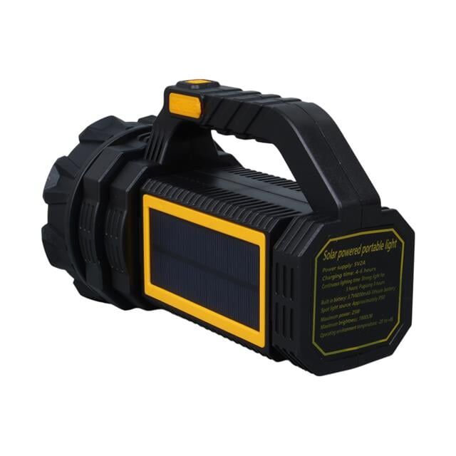 resim 5