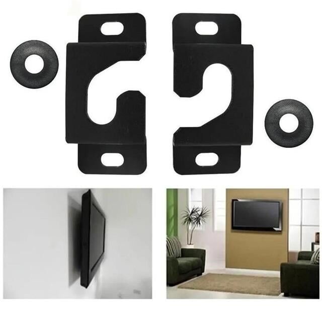 resim 5