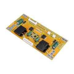 Weko CA-388 LCD LED TV İnverter Universal 21.5-45 İnç 50 Watt