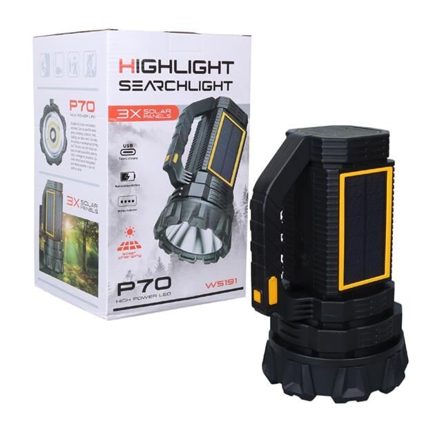 resim 7