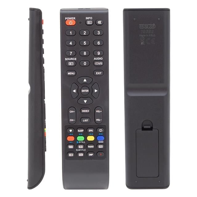 Sunny 49''-55'' Lcd-Led Tv Kumanda (GCBLTV20A-C146)