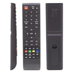 Sunny 49''-55'' Lcd-Led Tv Kumanda (GCBLTV20A-C146)