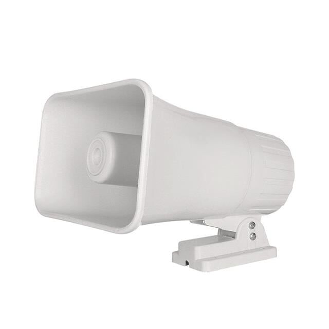 Fullsound M-1226CC 40 Watt 8 Ohm Plastik Horn Hoparlör