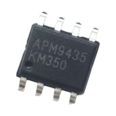 9435 SMD