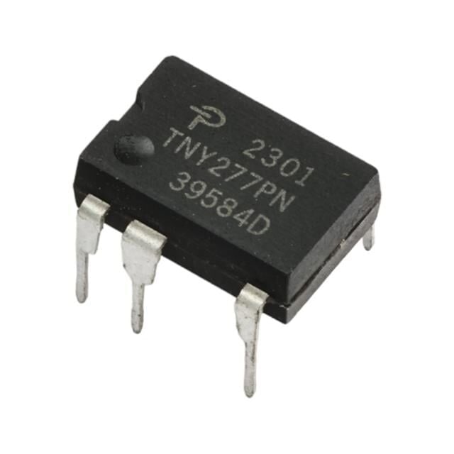 TNY 277PN*PG DIP-7 Entegre Devre