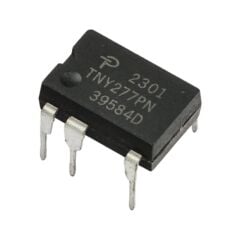 TNY 277PN*PG DIP-7 Entegre Devre