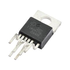 TOP 243YN TO-220-6 Entegre Devre