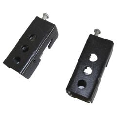 MasterX MX-WH01 32-80'' Lcd Led Tv Duvar Askı Aparatı