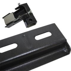 MasterX MX-WH01 32-80'' Lcd Led Tv Duvar Askı Aparatı