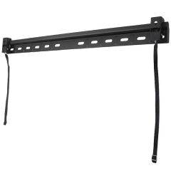 MasterX MX-WH02 32-80'' Güvenlik Kemerli Lcd Led Tv Duvar Askı Aparatı