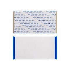 Awm 20706 105C 60V GLD E337139 Flexi Kablosu