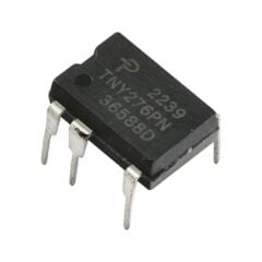 TNY 276PN DIP-7 Entegre Devre