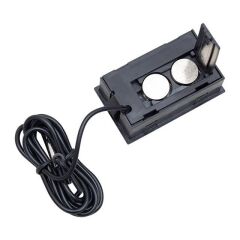 Powermaster PM-4522 Dijital Termometre