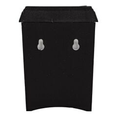 Powermaster XF-601A Solar Bahçe Aydınlatma Lambası