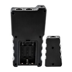 Noyafa NF-488 Digital Ağ Kablosu Süreklilik - Poe Test Cihazı