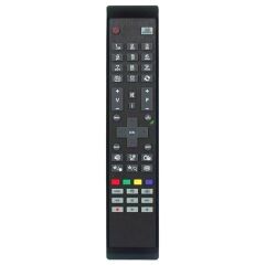 Vestel Lcd Led Plazma Tv Kumandası 4558