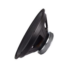 Magicvoice MV-10 Maks. 450 Watt / Rms 200 Watt 10” Siyah 25 Cm Woofer Yedek Hoparlör