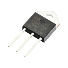 BTA 41-700B TOP-3 Triyak