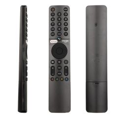 Weko Xıaomı MI-VER7 (L75m6-Esg) Netflıx- Prıme Vıdeo Tuşlu Lcd-Led Tv Kumanda