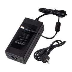 Weko 19 Volt 4.74 Amper 90 Watt Notebook Adaptör (5.5*2.5 Uçlu)