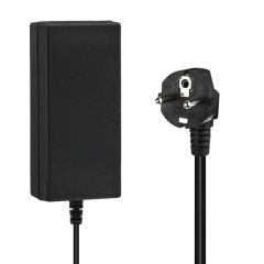 Weko 19 Volt 4.74 Amper 90 Watt Notebook Adaptör (5.5*2.5 Uçlu)