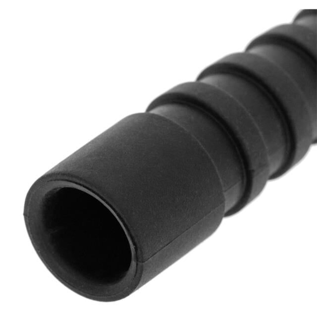 resim 5