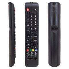 Dijitsu 55SH LCD-LED TV Kumanda