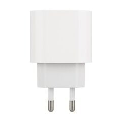 Weko WK-21435 M7 2.1 Amper Telefon Şarj Adaptörü + Type-C Kablo