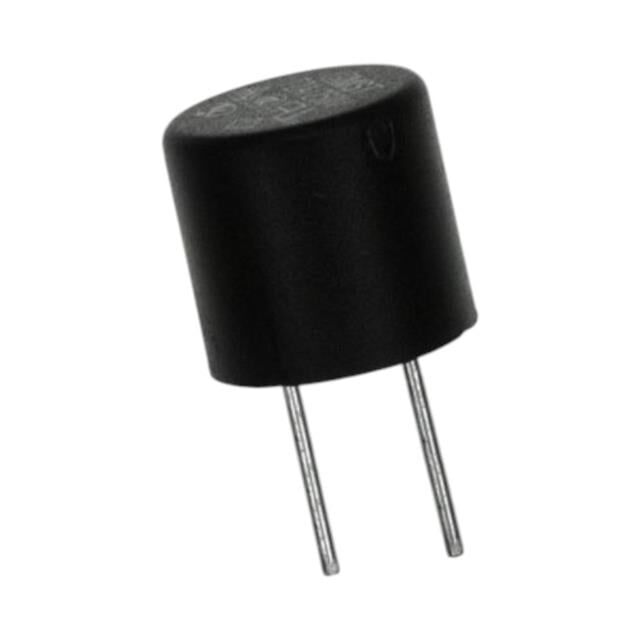 3.15a 250v Kondansatör Tip Sigorta