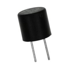 3.15a 250v Kondansatör Tip Sigorta