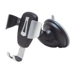 Powermaster 6705 Telefon Tutucu