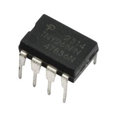 TNY 268PN DIP-7 Entegre Devre