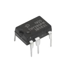 TNY 280PN DIP-7 Entegre Devre