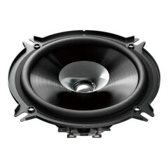 Pioneer TS-G1310F 13 Cm Tweeter'sız 230 Watt Oto Hoparlör (2'li Takım)