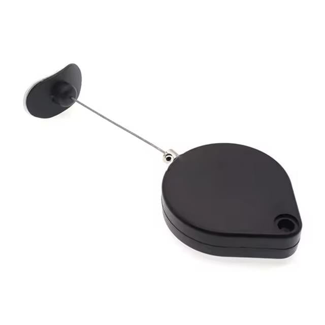 Sunup SN-27105 3M Yapışkanlı Kumanda Tutucu Duvar Tipi