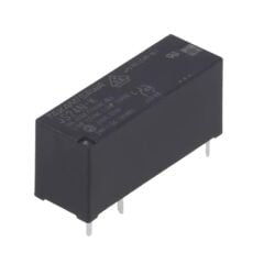 JS24N-K 24VDC 8A Takamisawa Kombi Rölesi