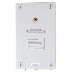 Powermaster SLIM-3000 Otomatik 3000 Watt Kombi Voltaj Regülatörü