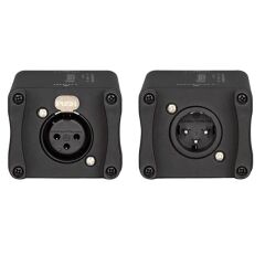 Magicvoice MV-27122 Mikrofon Ses Güçlendirici - Booster