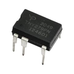 TNY 279PN DIP-7 Entegre Devre